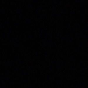 Meet your Posher, Jazmine